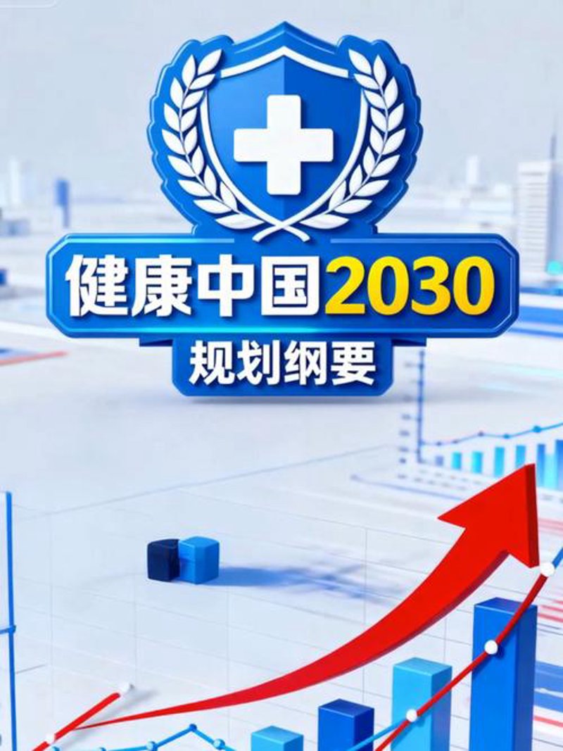 科技引领未来:生物技术研发的最新动态