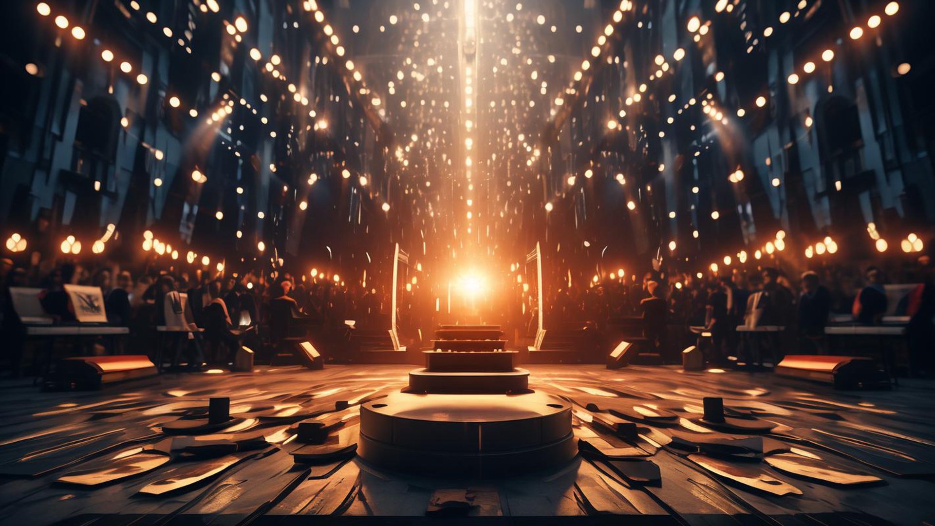 生物技术研发：探索未来医疗的无限可能