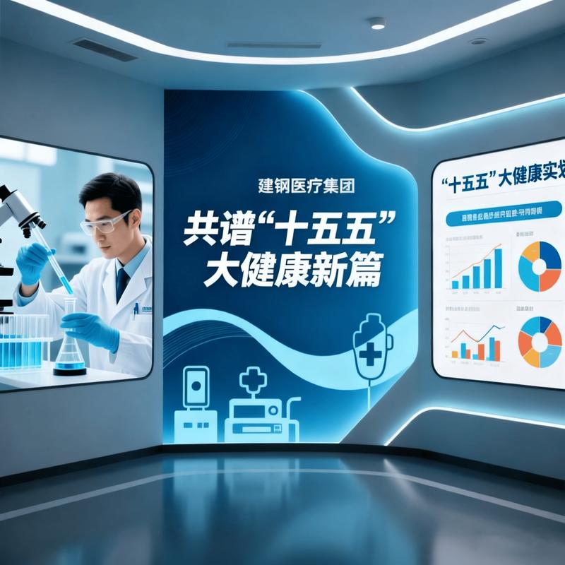 生物技术：创新引领未来